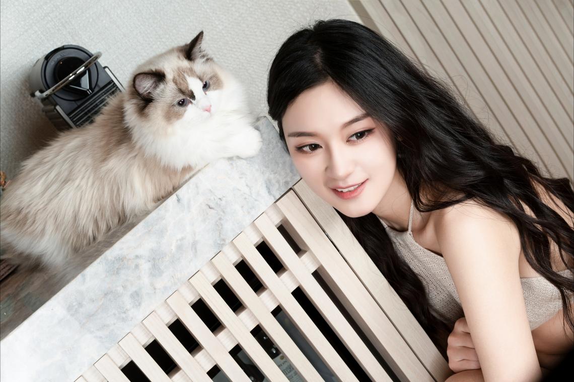 鹿鼎记演员渐冻症去世 刘德华曾援助治病